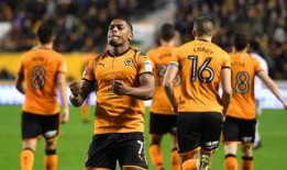 狼队总决赛阵容爆料最新,全新阵容迎战巅峰对决