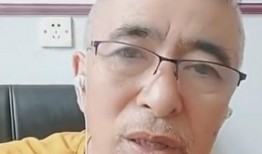 辛闹闹最新直播爆料,娱乐圈幕后真相大曝光！